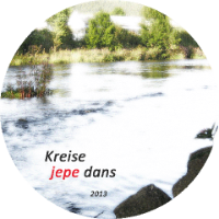 CD Kreise