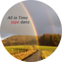 CD All in Time